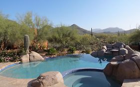 Full Circle Ranch 3*